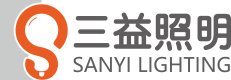 益陽市好色先生TV传媒照明工程有限公司 